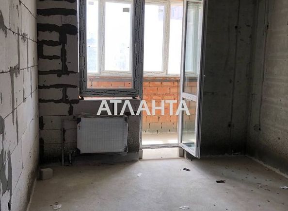2-rooms apartment apartment by the address st. Vilyamsa ak (area 73 m²) - Atlanta.ua - photo 11