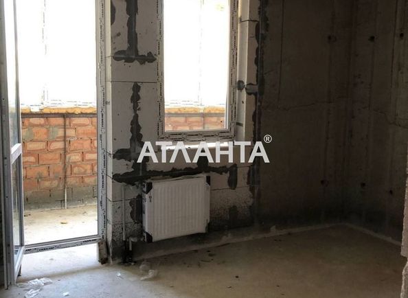 2-rooms apartment apartment by the address st. Vilyamsa ak (area 73 m²) - Atlanta.ua - photo 12