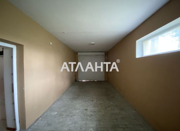 House by the address st. Nikolaevskaya (area 311,0 m2) - Atlanta.ua - photo 20