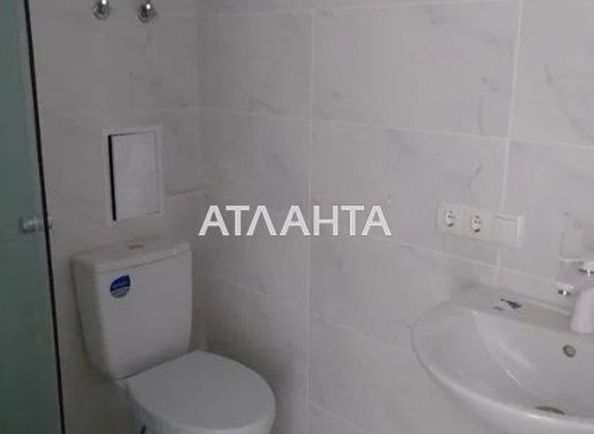 1-room apartment apartment by the address st. Bocharova gen (area 22 m²) - Atlanta.ua - photo 6