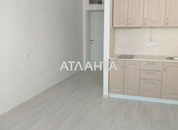 1-room apartment apartment by the address st. Bocharova gen (area 22 m²) - Atlanta.ua - photo 2