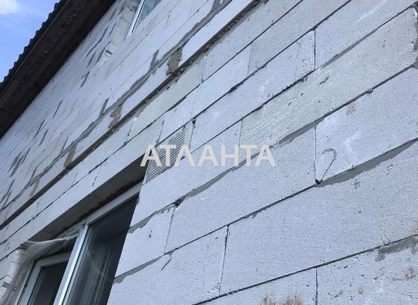 House by the address st. Gavrikova Kapitana (area 140,0 m2) - Atlanta.ua - photo 22