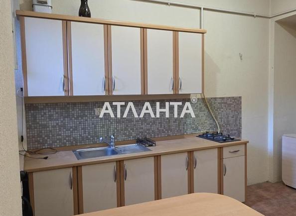 Commercial real estate at st. Tolstogo lva (area 82 m²) - Atlanta.ua - photo 8