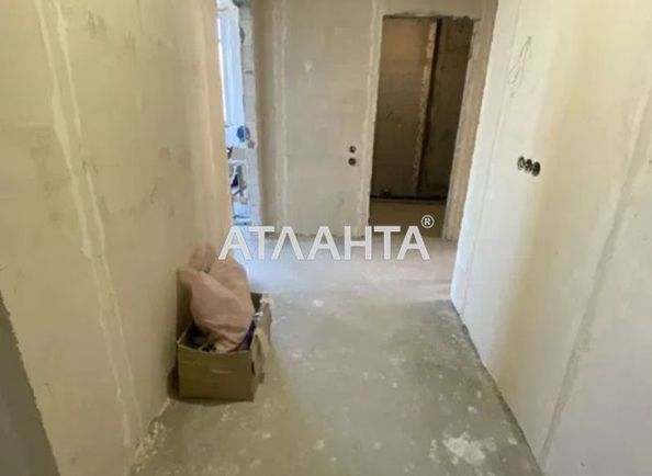 3-rooms apartment apartment by the address st. Balkovskaya Frunze (area 83,5 m2) - Atlanta.ua - photo 4