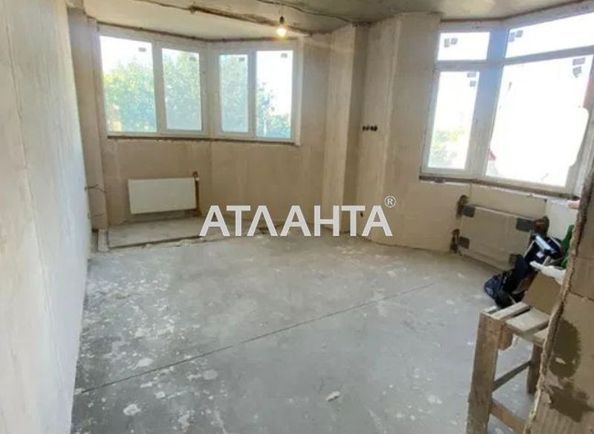 3-rooms apartment apartment by the address st. Balkovskaya Frunze (area 83,5 m2) - Atlanta.ua - photo 5