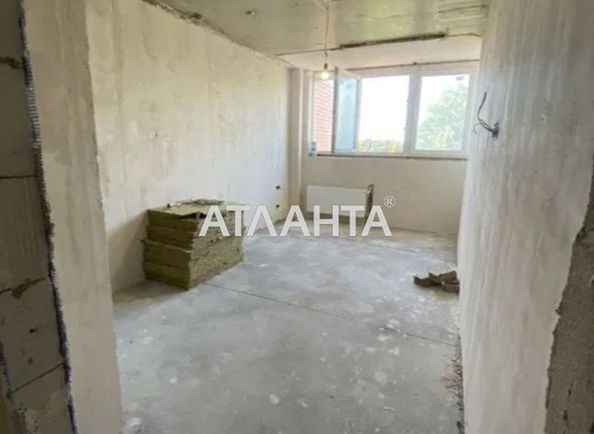 3-rooms apartment apartment by the address st. Balkovskaya Frunze (area 83,5 m2) - Atlanta.ua - photo 6