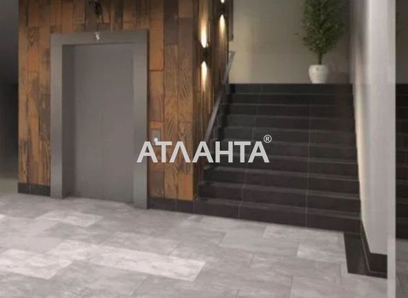2-кімнатна квартира за адресою вул. Дача Ковалевського (площа 63,3 м²) - Atlanta.ua - фото 5