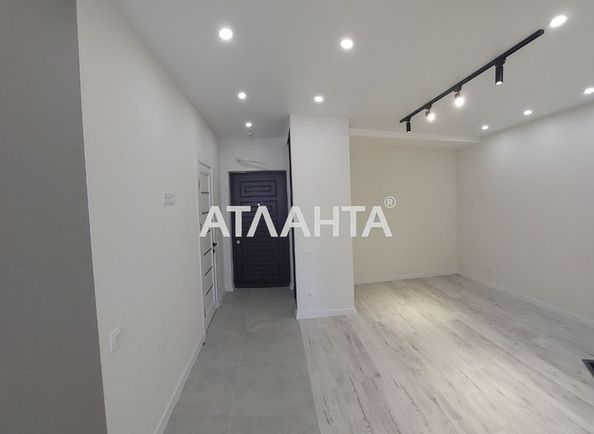2-rooms apartment apartment by the address st. Sakharova (area 45,0 m2) - Atlanta.ua - photo 5