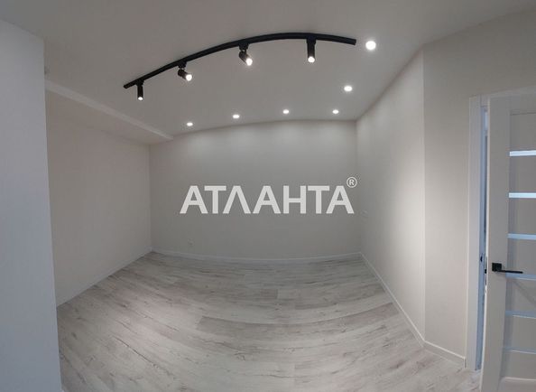 2-кімнатна квартира за адресою вул. Сахарова (площа 45,0 м2) - Atlanta.ua - фото 6