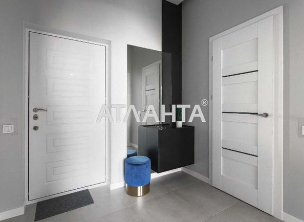 1-room apartment apartment by the address st. Frantsuzskiy bul Proletarskiy bul (area 54,0 m2) - Atlanta.ua - photo 9