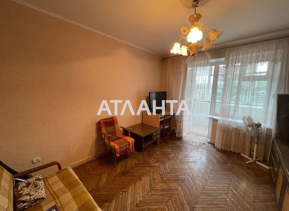 4+-rooms apartment apartment by the address st. Bolshaya arnautskaya Chkalova (area 93,0 m2) - Atlanta.ua - photo 10
