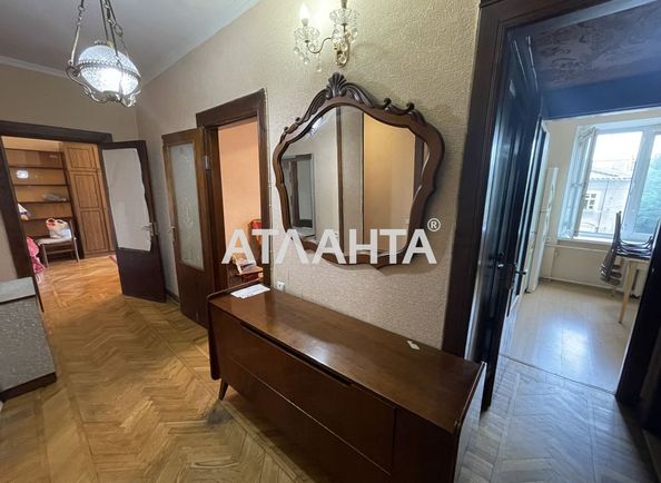 4+-rooms apartment apartment by the address st. Bolshaya arnautskaya Chkalova (area 93,0 m2) - Atlanta.ua - photo 13