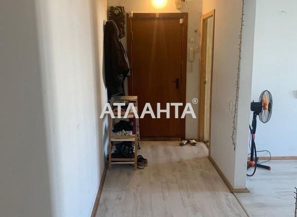 3-rooms apartment apartment by the address st. Koroleva ak (area 66,1 m2) - Atlanta.ua - photo 10