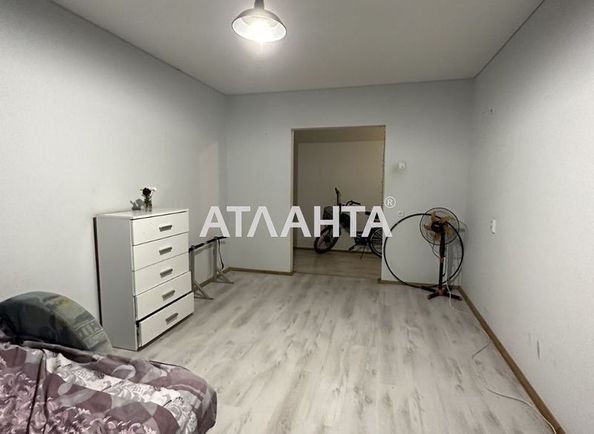 3-rooms apartment apartment by the address st. Koroleva ak (area 66,1 m2) - Atlanta.ua - photo 7