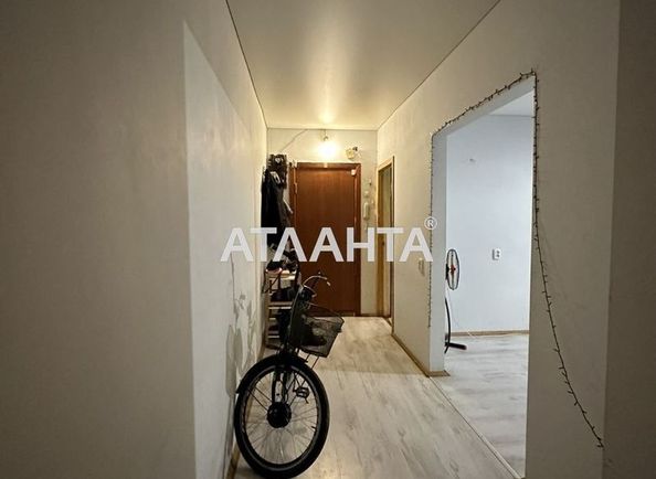3-rooms apartment apartment by the address st. Koroleva ak (area 66,1 m2) - Atlanta.ua - photo 9