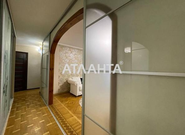 3-комнатная квартира по адресу ул. Пионерская (площадь 73 м²) - Atlanta.ua - фото 9