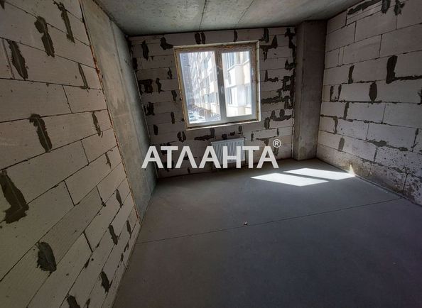 3-комнатная квартира по адресу ул. Сахарова (площадь 84,7 м2) - Atlanta.ua - фото 2