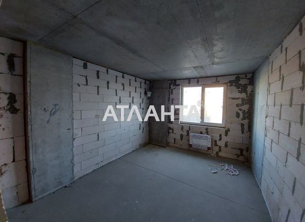 3-кімнатна квартира за адресою вул. Сахарова (площа 84,7 м2) - Atlanta.ua - фото 4