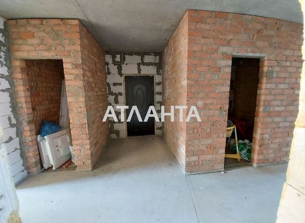 3-rooms apartment apartment by the address st. Sakharova (area 84,7 m2) - Atlanta.ua - photo 10