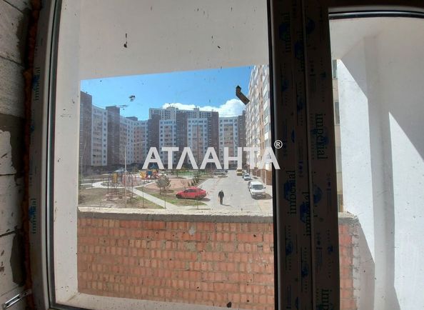 3-rooms apartment apartment by the address st. Sakharova (area 84,7 m2) - Atlanta.ua - photo 12