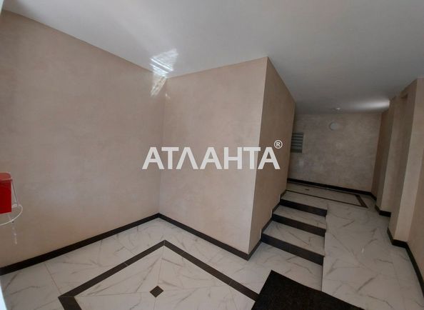 3-rooms apartment apartment by the address st. Sakharova (area 84,7 m2) - Atlanta.ua - photo 15