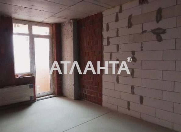 2-rooms apartment apartment by the address st. Ovidiopolskaya dor (area 71,0 m2) - Atlanta.ua - photo 3