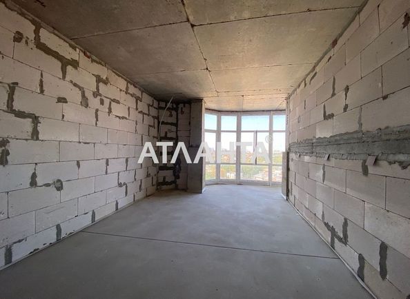 1-room apartment apartment by the address st. Fontanskaya dor Perekopskoy Divizii (area 37,5 m²) - Atlanta.ua - photo 2