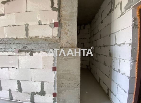 1-room apartment apartment by the address st. Fontanskaya dor Perekopskoy Divizii (area 37,5 m²) - Atlanta.ua - photo 7