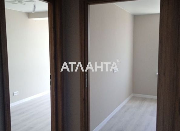 1-комнатная квартира по адресу Лысогорский спуск (площадь 38,8 м2) - Atlanta.ua - фото 7
