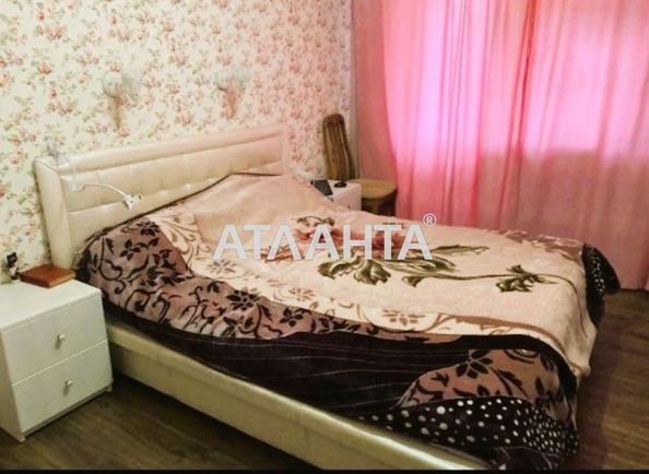 3-rooms apartment apartment by the address st. Bocharova gen (area 67,3 m2) - Atlanta.ua - photo 3