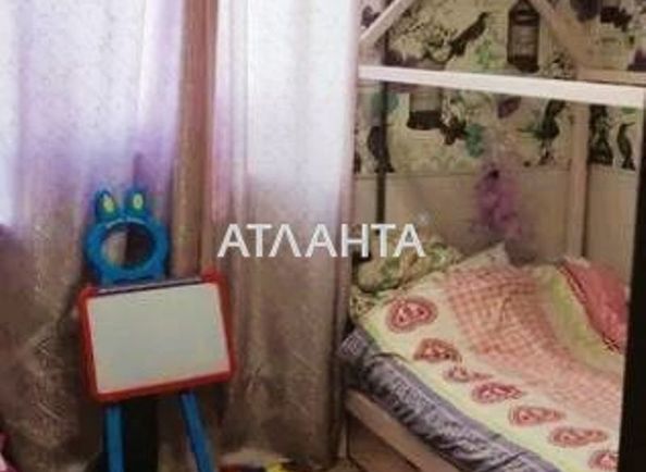 3-rooms apartment apartment by the address st. Bocharova gen (area 67,3 m2) - Atlanta.ua - photo 6