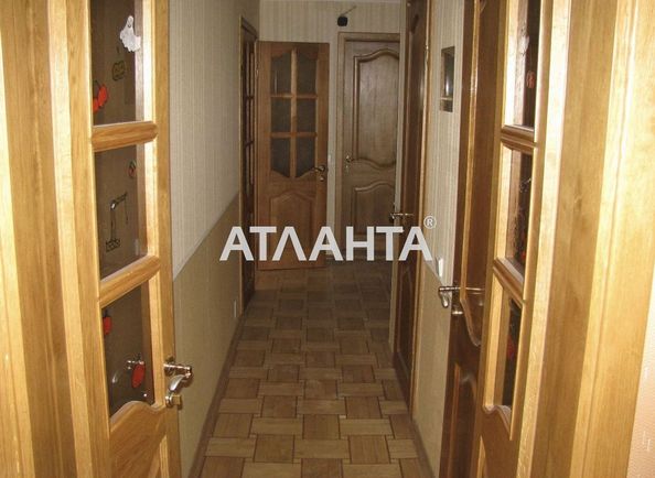 3-rooms apartment apartment by the address st. Ul Bogatyrskaya (area 86,0 m2) - Atlanta.ua - photo 2
