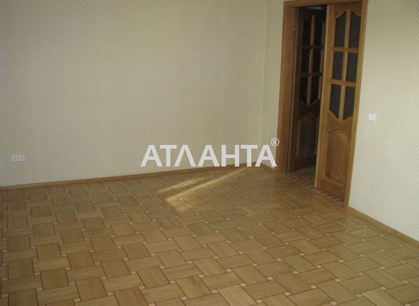 3-rooms apartment apartment by the address st. Ul Bogatyrskaya (area 86,0 m2) - Atlanta.ua - photo 3