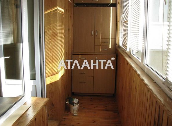 3-rooms apartment apartment by the address st. Ul Bogatyrskaya (area 86,0 m2) - Atlanta.ua - photo 5