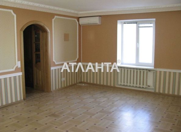 3-rooms apartment apartment by the address st. Ul Bogatyrskaya (area 86,0 m2) - Atlanta.ua
