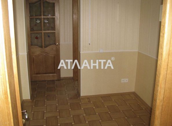 3-кімнатна квартира за адресою вул. Богатирська (площа 86,0 м2) - Atlanta.ua - фото 9
