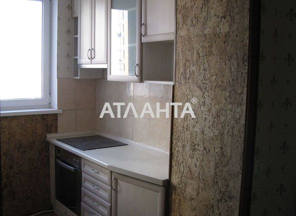 3-rooms apartment apartment by the address st. Ul Bogatyrskaya (area 86,0 m2) - Atlanta.ua - photo 7