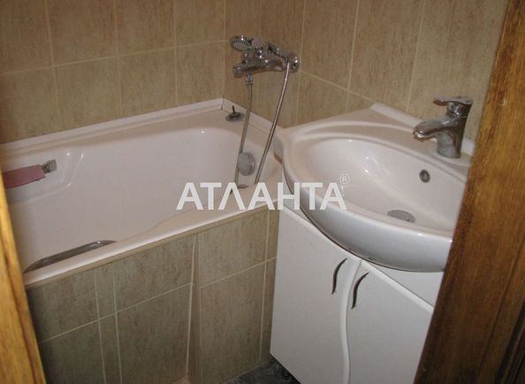 3-rooms apartment apartment by the address st. Ul Bogatyrskaya (area 86,0 m2) - Atlanta.ua - photo 10