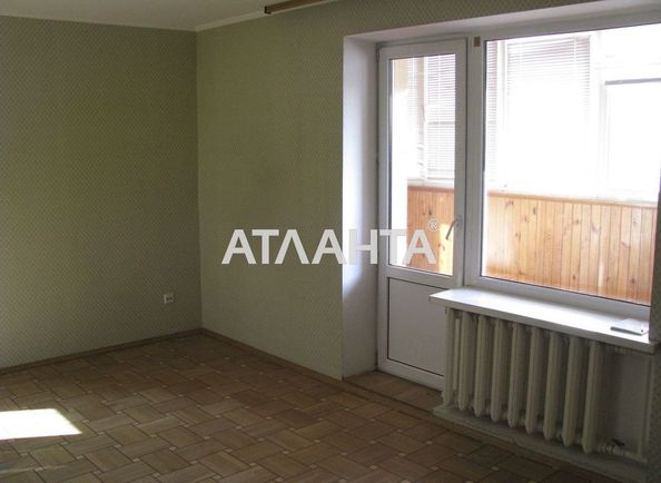 3-rooms apartment apartment by the address st. Ul Bogatyrskaya (area 86,0 m2) - Atlanta.ua - photo 4