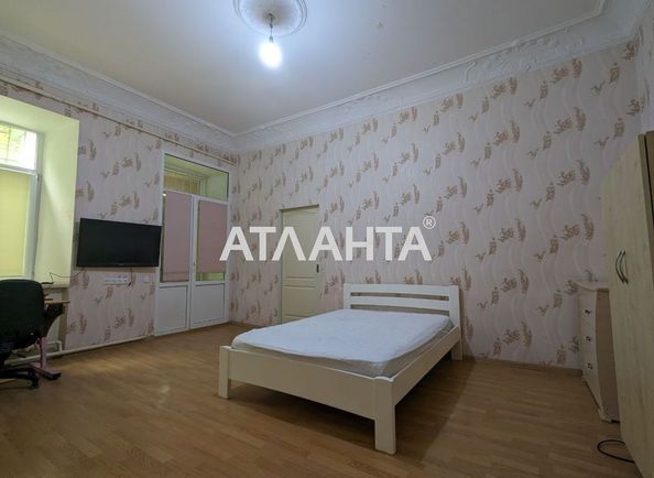 4+-rooms apartment apartment by the address st. Nezhinskaya Frantsa Meringa (area 109,0 m2) - Atlanta.ua - photo 3