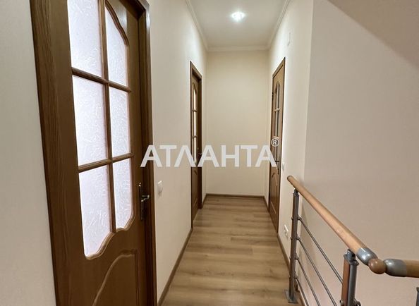 4+-rooms apartment apartment by the address st. Malaya arnautskaya Vorovskogo (area 152,0 m2) - Atlanta.ua - photo 2