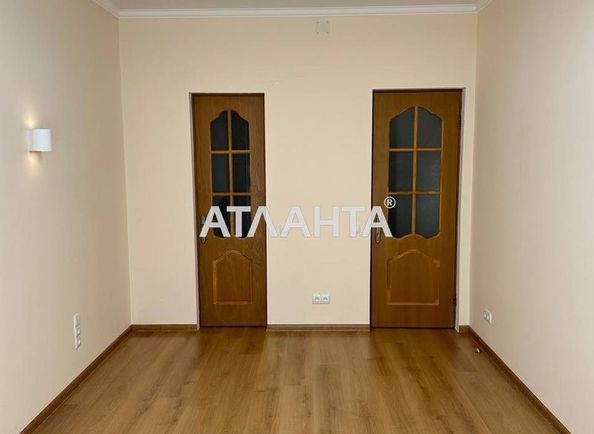 4+-rooms apartment apartment by the address st. Malaya arnautskaya Vorovskogo (area 152,0 m2) - Atlanta.ua - photo 3