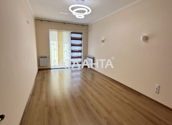 4+-rooms apartment apartment by the address st. Malaya arnautskaya Vorovskogo (area 152,0 m2) - Atlanta.ua - photo 4