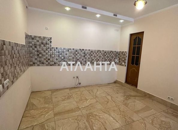 4+-rooms apartment apartment by the address st. Malaya arnautskaya Vorovskogo (area 152,0 m2) - Atlanta.ua - photo 14
