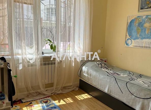 4+-rooms apartment apartment by the address st. Malaya arnautskaya Vorovskogo (area 152,0 m2) - Atlanta.ua - photo 20