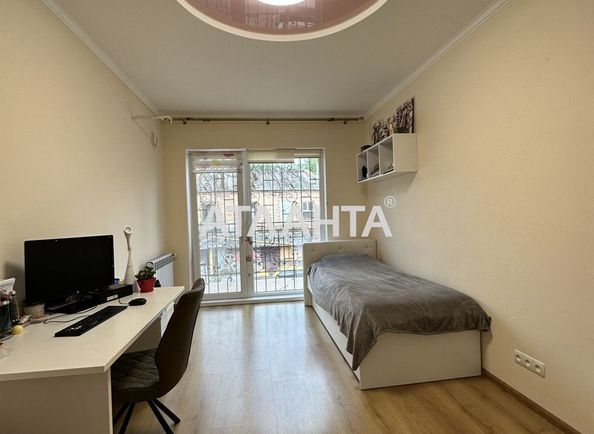 4+-rooms apartment apartment by the address st. Malaya arnautskaya Vorovskogo (area 152,0 m2) - Atlanta.ua - photo 24