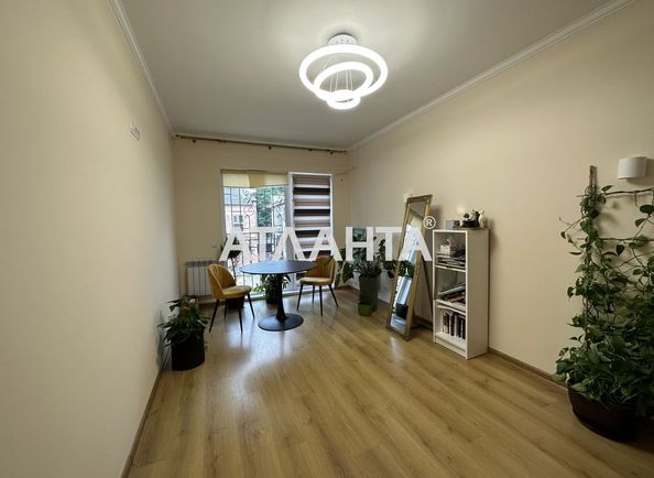 4+-rooms apartment apartment by the address st. Malaya arnautskaya Vorovskogo (area 152,0 m2) - Atlanta.ua - photo 25