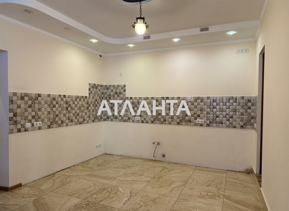 4+-rooms apartment apartment by the address st. Malaya arnautskaya Vorovskogo (area 152,0 m2) - Atlanta.ua - photo 31