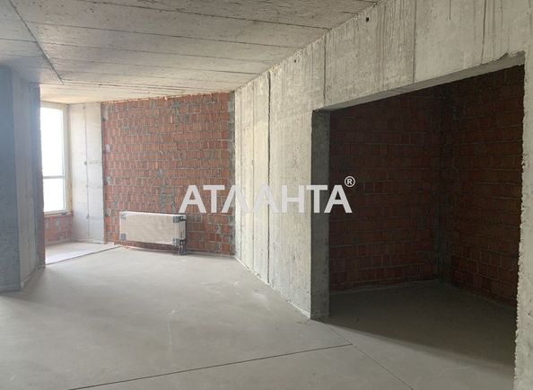 2-rooms apartment apartment by the address st. Franko Ivana (area 69,1 m2) - Atlanta.ua - photo 6