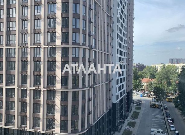 2-rooms apartment apartment by the address st. Franko Ivana (area 69,1 m2) - Atlanta.ua - photo 10